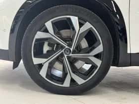 Renault Austral (2024) thumbnail 25