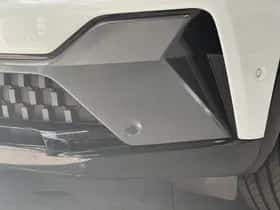 Renault Austral (2024) thumbnail 29