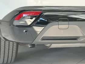 Renault Austral (2024) thumbnail 30