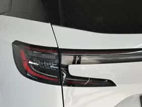Renault Austral (2024) thumbnail 31