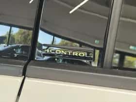 Renault Austral (2024) thumbnail 36