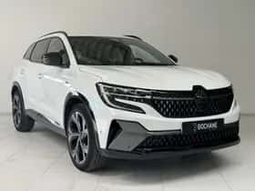 Renault Austral (2024) thumbnail 5