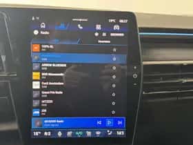 Renault Austral (2024) thumbnail 41