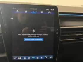 Renault Austral (2024) thumbnail 44