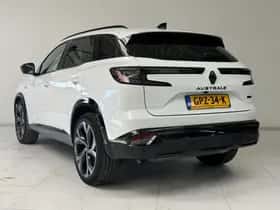 Renault Austral (2024) thumbnail 6