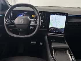 Renault Austral (2024) thumbnail 10