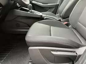 Mitsubishi Colt (2026) thumbnail 11