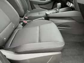 Mitsubishi Colt (2026) thumbnail 12