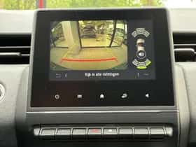Mitsubishi Colt (2026) thumbnail 16
