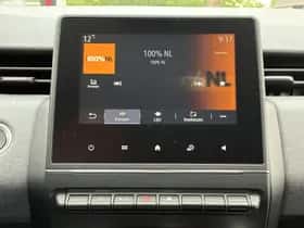 Mitsubishi Colt (2026) thumbnail 17