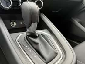 Mitsubishi Colt (2026) thumbnail 19