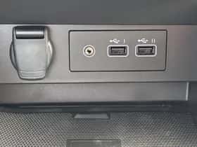 Mitsubishi Colt (2026) thumbnail 20