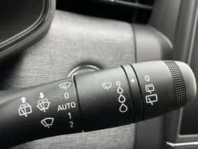 Mitsubishi Colt (2026) thumbnail 21