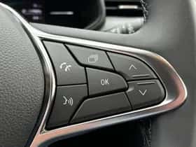 Mitsubishi Colt (2026) thumbnail 23