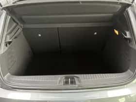 Mitsubishi Colt (2026) thumbnail 24
