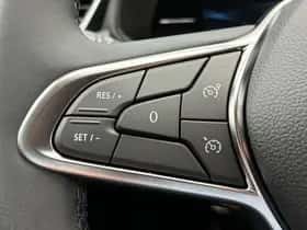 Mitsubishi Colt (2026) thumbnail 26