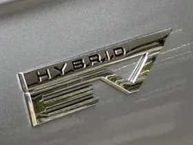 Mitsubishi Colt (2026) thumbnail 28