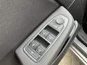 Mitsubishi Colt (2026) thumbnail 30
