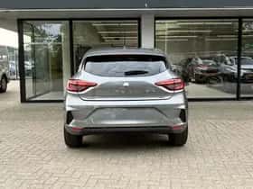 Mitsubishi Colt (2026) thumbnail 4