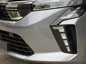 Mitsubishi Colt (2026) thumbnail 31