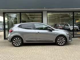 Mitsubishi Colt (2026) thumbnail 6