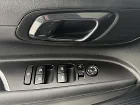 Hyundai Bayon (2022) thumbnail 15