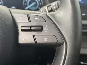 Hyundai Bayon (2022) thumbnail 17