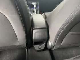 Hyundai Bayon (2022) thumbnail 22