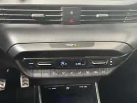 Hyundai Bayon (2022) thumbnail 25