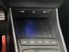 Hyundai Bayon (2022) thumbnail 27