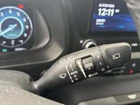 Hyundai Bayon (2022) thumbnail 28