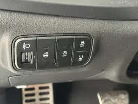 Hyundai Bayon (2022) thumbnail 29