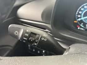 Hyundai Bayon (2022) thumbnail 31