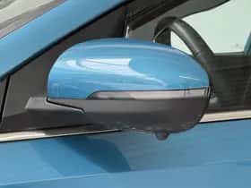 Hyundai Bayon (2022) thumbnail 35