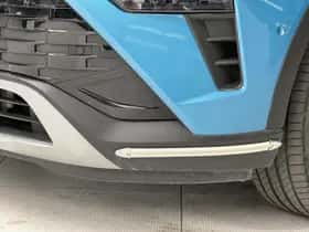 Hyundai Bayon (2022) thumbnail 36