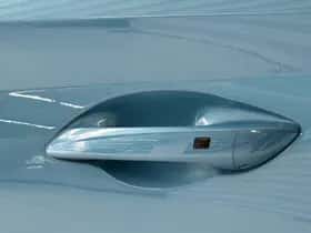 Hyundai Bayon (2022) thumbnail 37