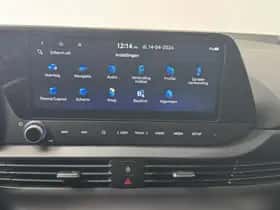 Hyundai Bayon (2022) thumbnail 38