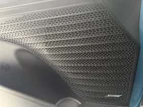 Hyundai Bayon (2022) thumbnail 39