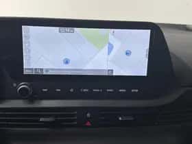 Hyundai Bayon (2022) thumbnail 6
