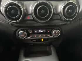 Nissan Juke (2022) thumbnail 13