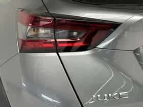 Nissan Juke (2022) thumbnail 15