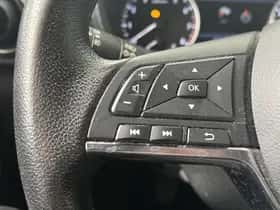 Nissan Juke (2022) thumbnail 17