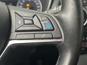 Nissan Juke (2022) thumbnail 18