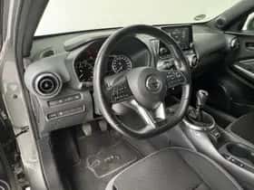 Nissan Juke (2022) thumbnail 20