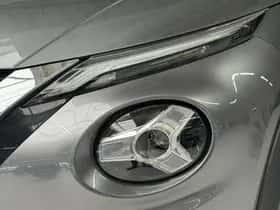 Nissan Juke (2022) thumbnail 21