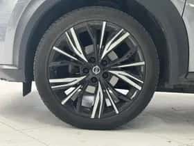 Nissan Juke (2022) thumbnail 22