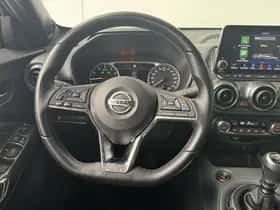 Nissan Juke (2022) thumbnail 24