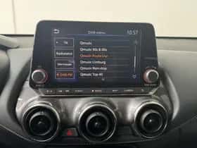 Nissan Juke (2022) thumbnail 26