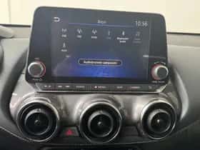 Nissan Juke (2022) thumbnail 28