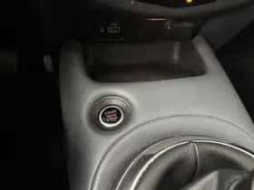Nissan Juke (2022) thumbnail 31